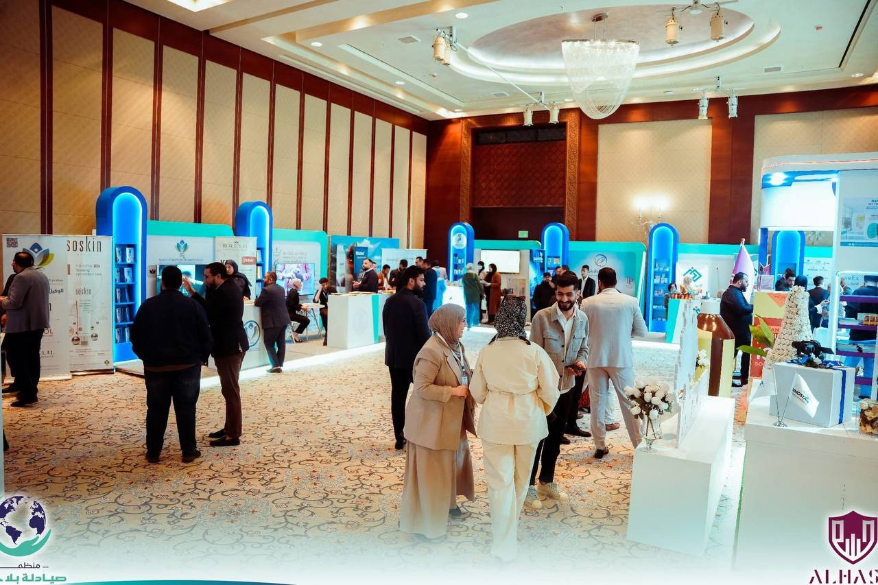 Exhibition Photo 11